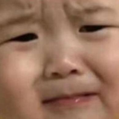 苦瓜有点甜先生