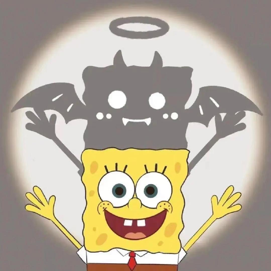 小米粒的自习室