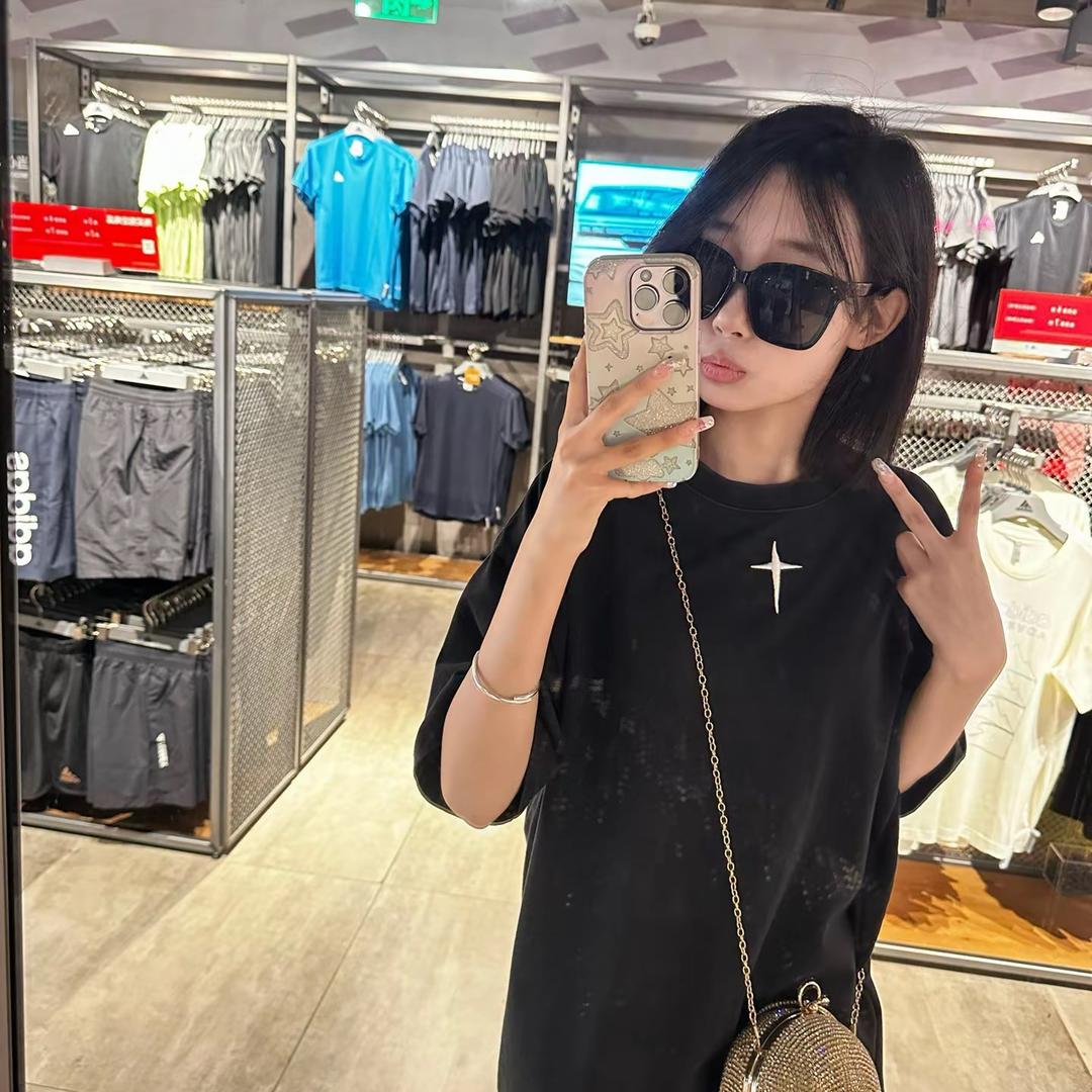 小美