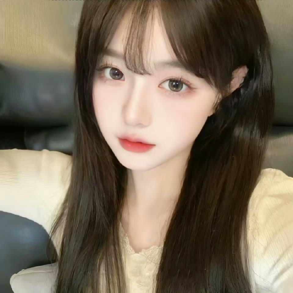 潇贵妃