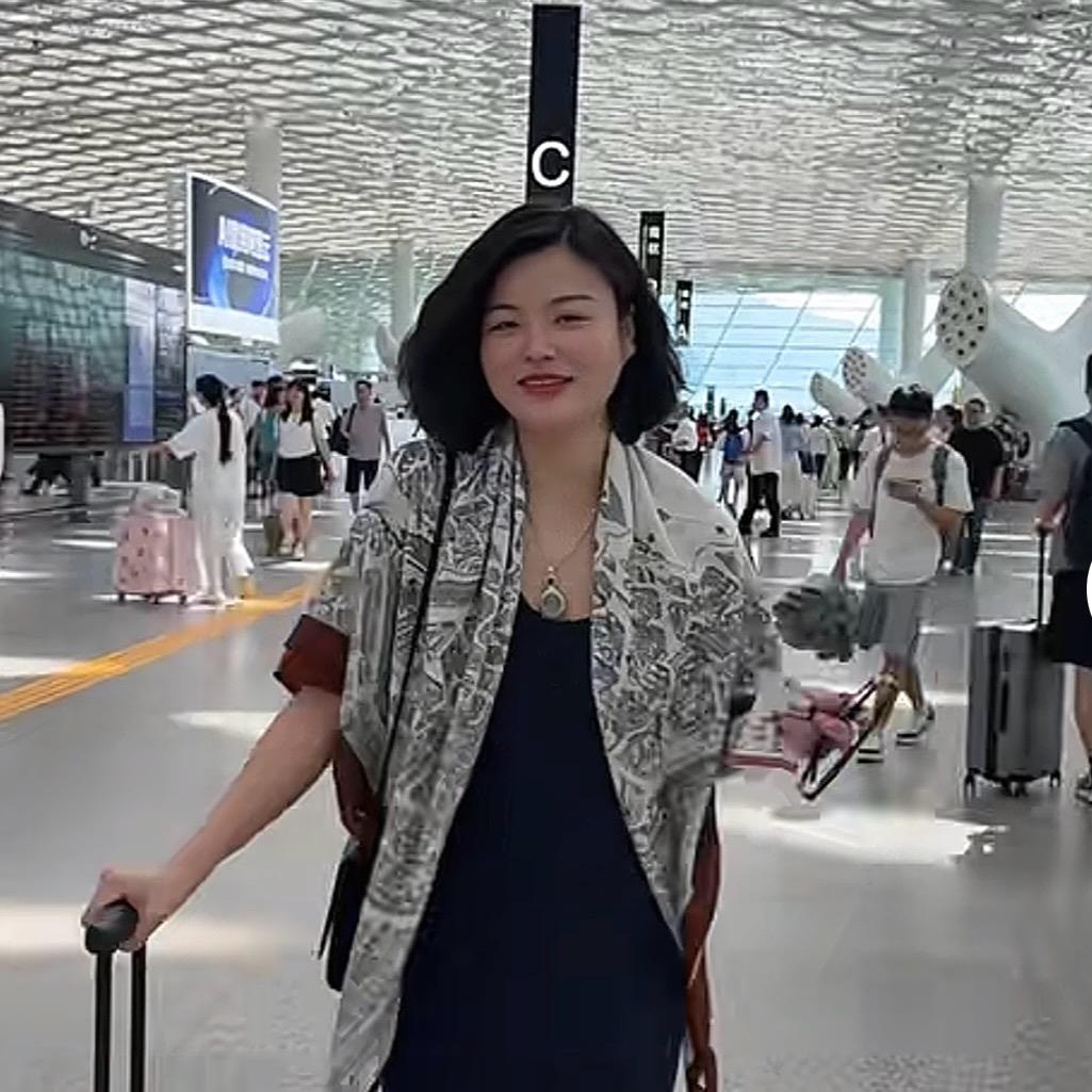 老谭私服-直播爆款返场