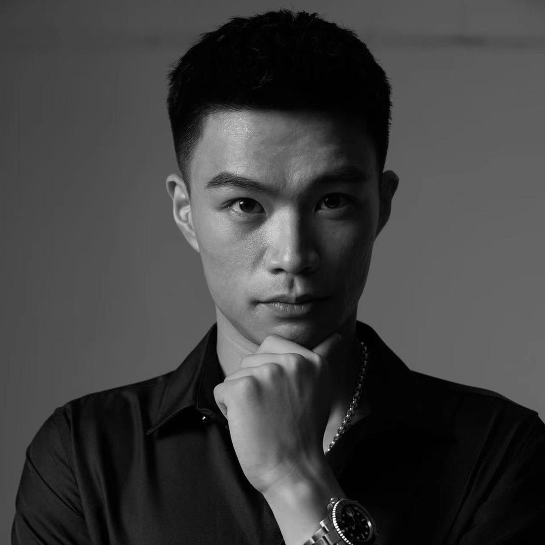 老王说车优选