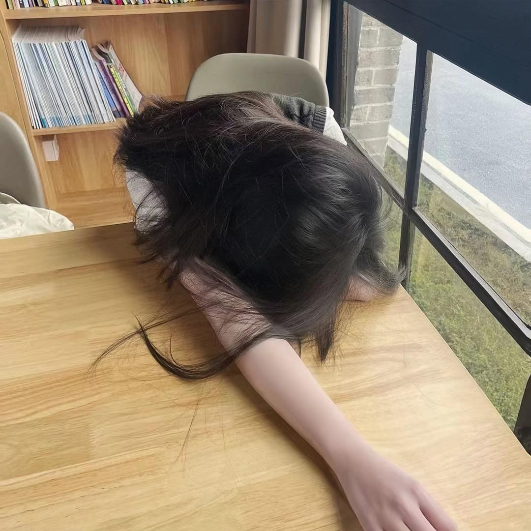 C6.-