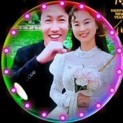 ＠@@倾国倾城