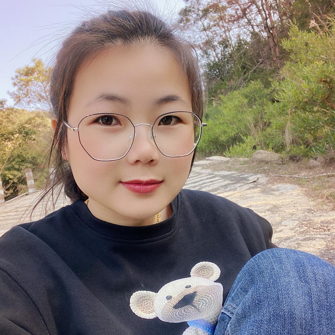 小周🎙️
