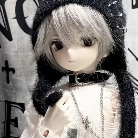 kiesne