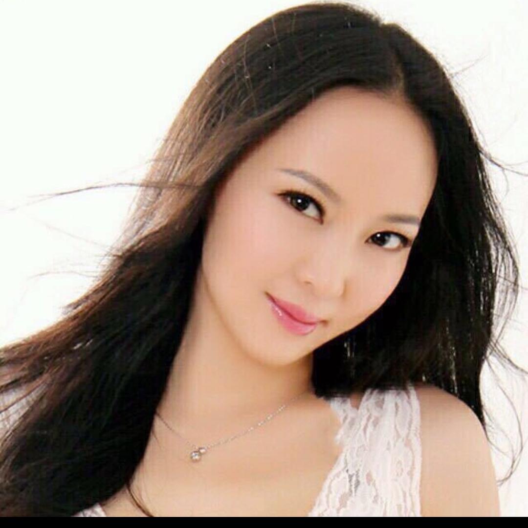 贵州杨钰莹（吴艺珍）