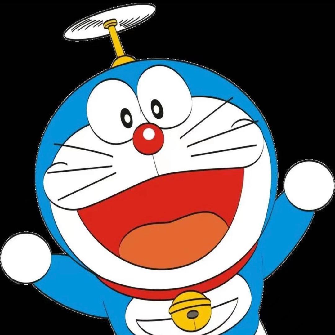 @张国子