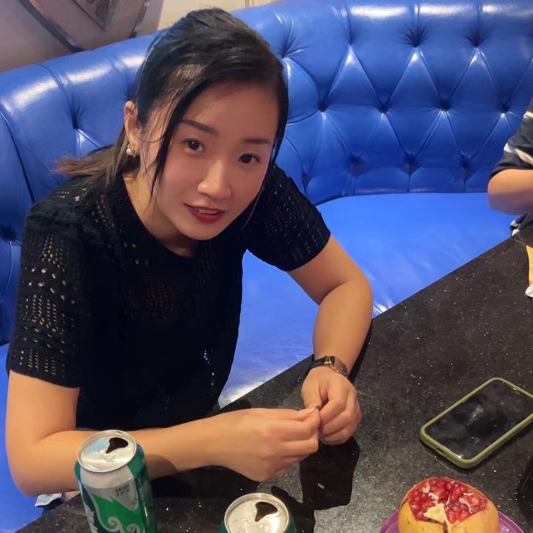 不懂涐别瞎说