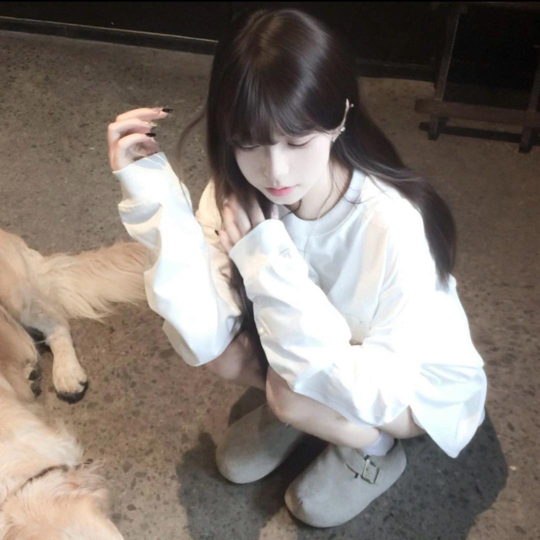 吃掉悲伤
