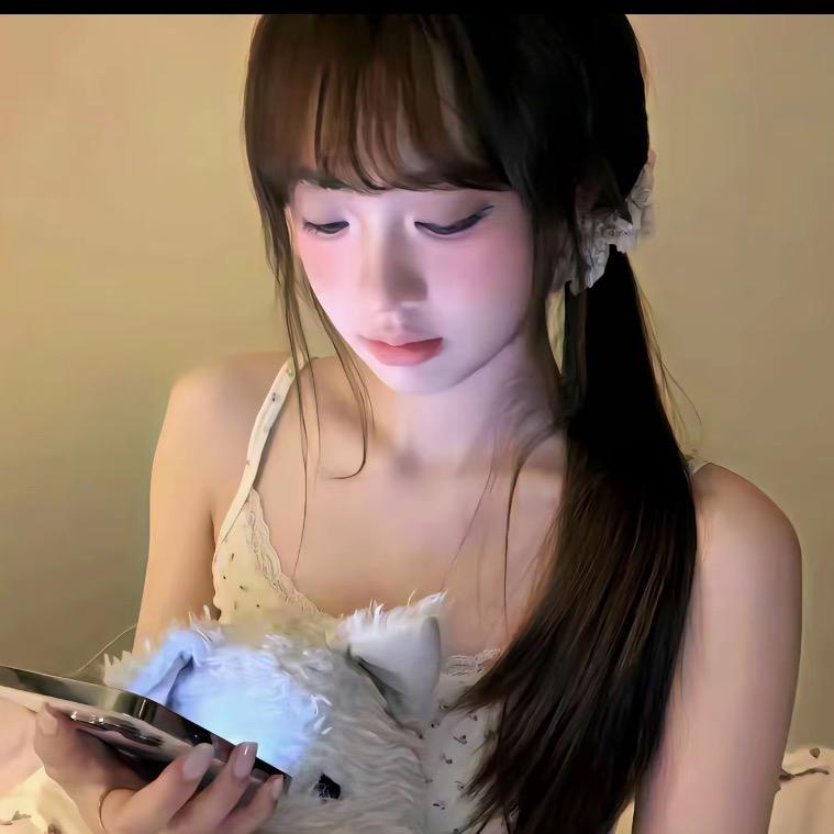 发小财发小财