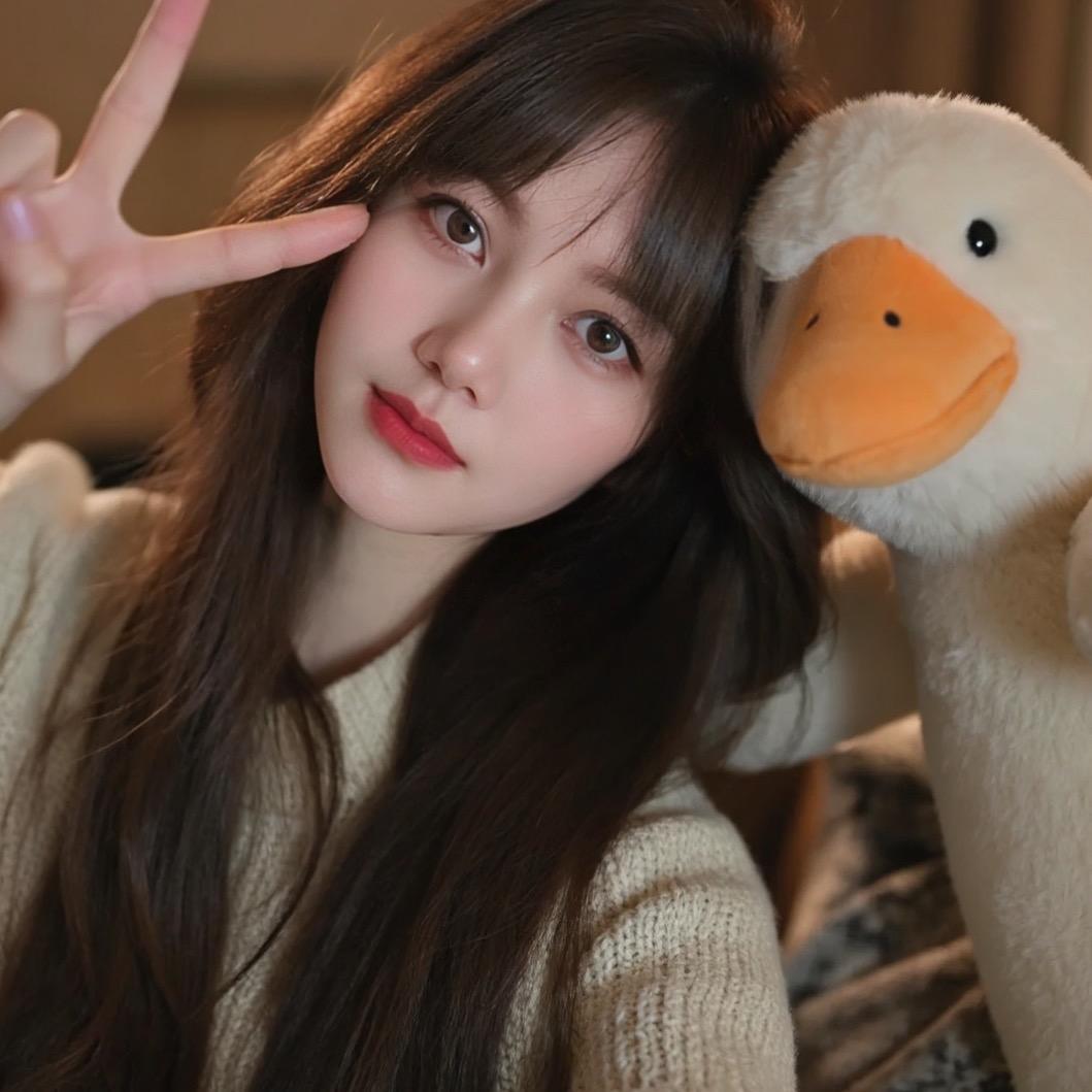 @@😘😘龙儿👑