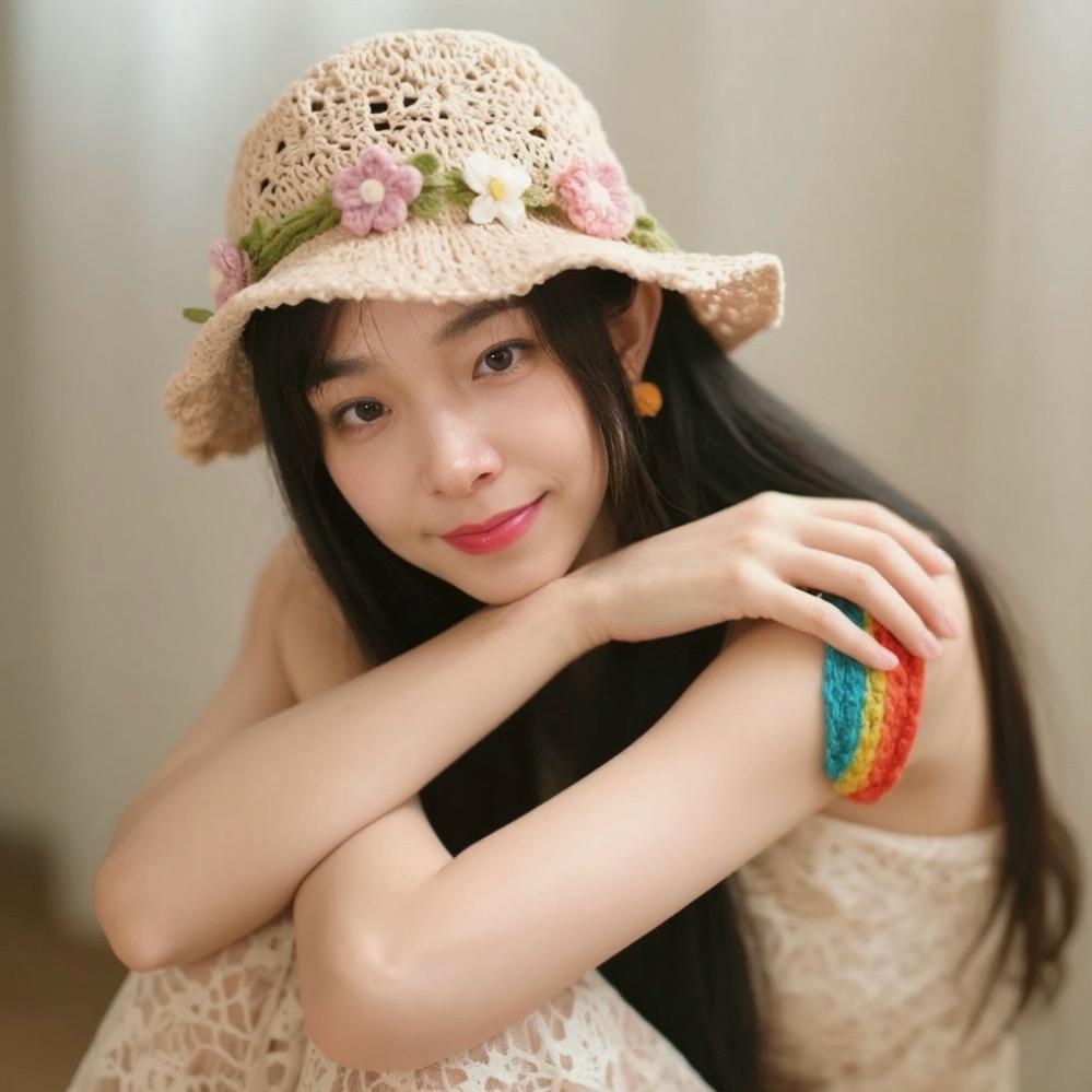 梦中的记忆