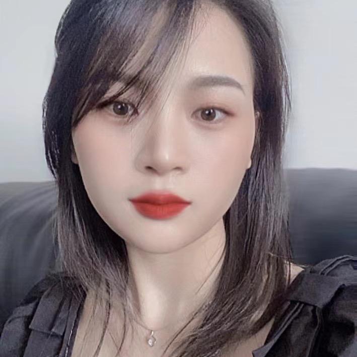 小-文  铝单板铝方通厂家