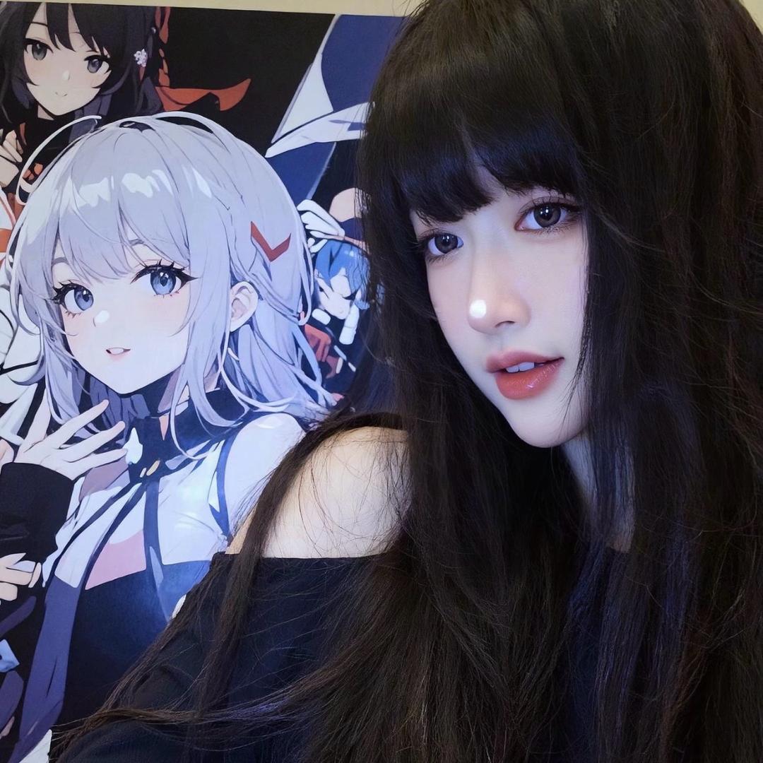 🌸ʚIcE瀧魁ɞ 🍀 💰