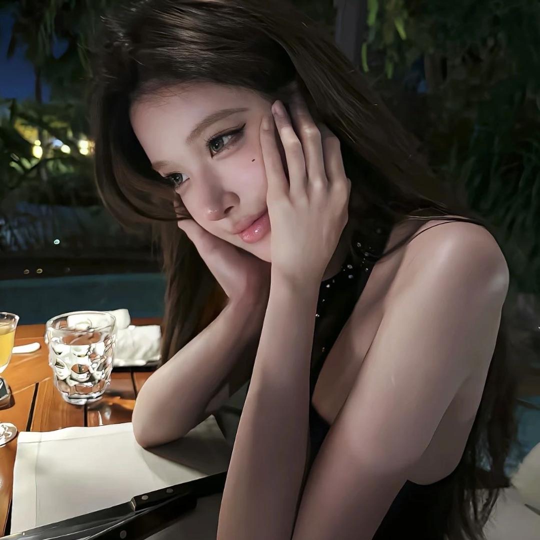 慧的慧