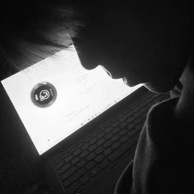 小初九（小号）