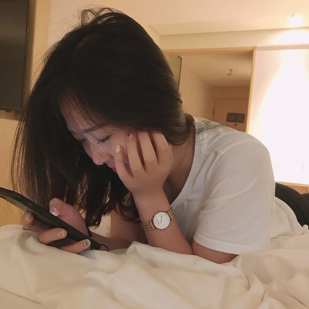 小云儿
