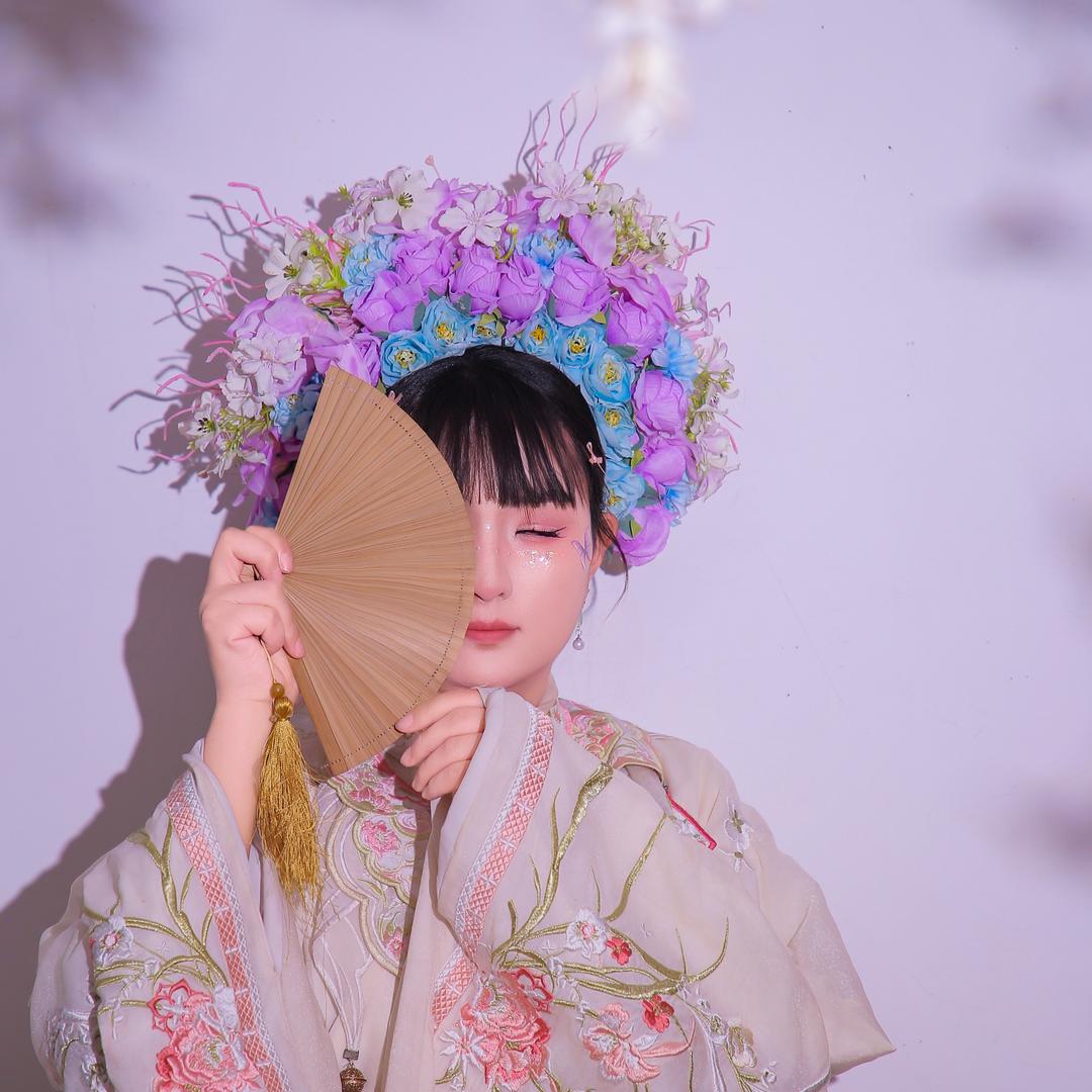 এ゛茉茉꧔ꦿ  ້໌ᮨ