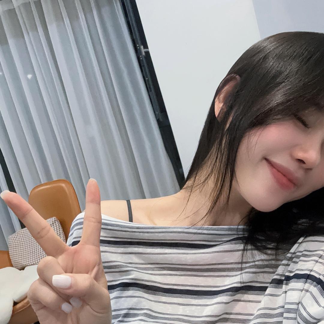 Fei菲
