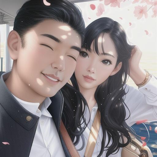木木夕