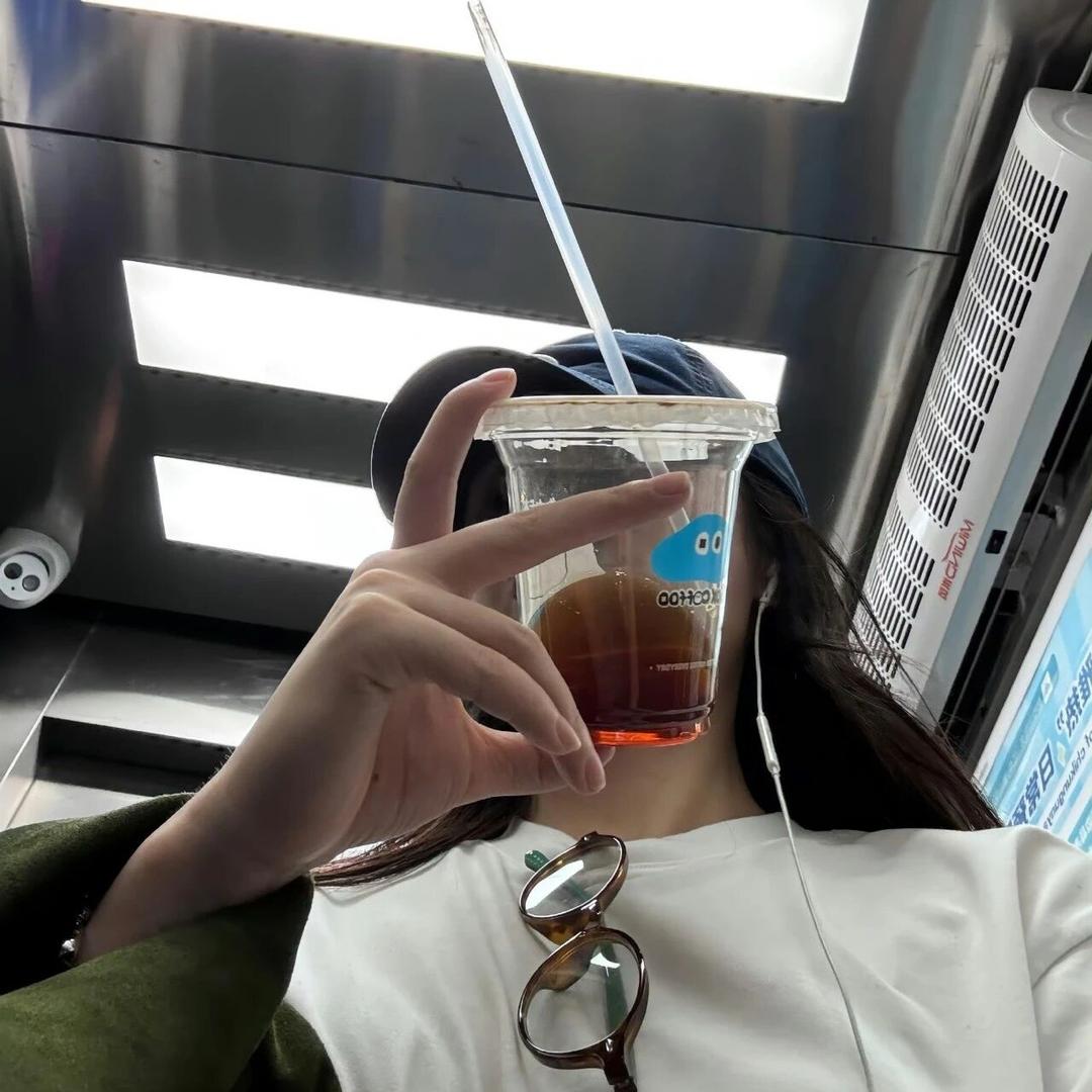 十二。