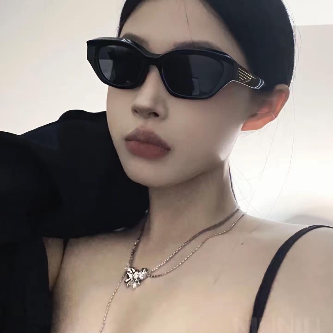 。🐭