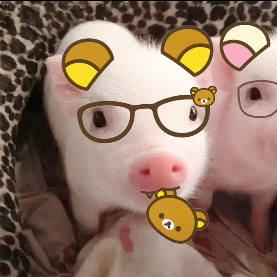 椰子汁^