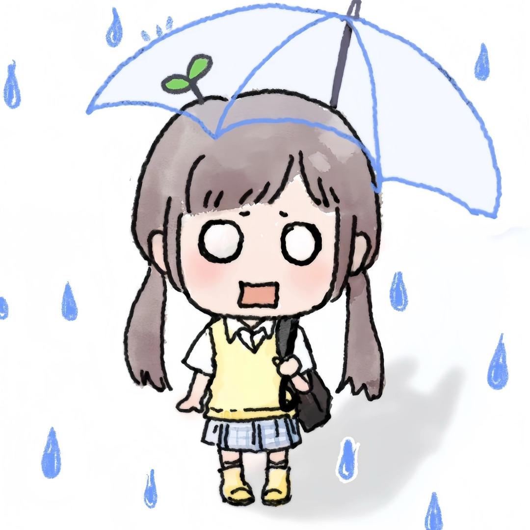 下鱼了