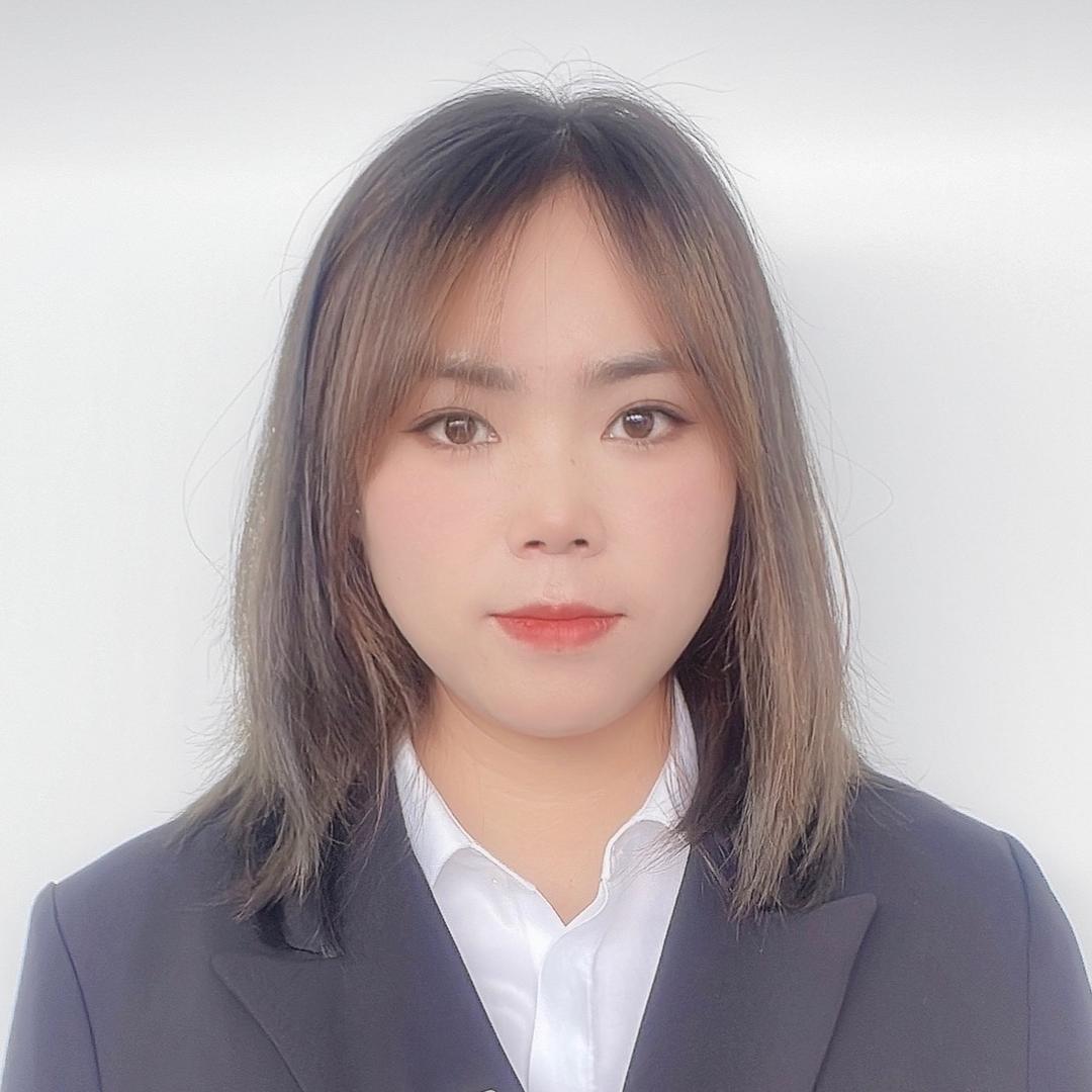 天水星途张经理讲好车