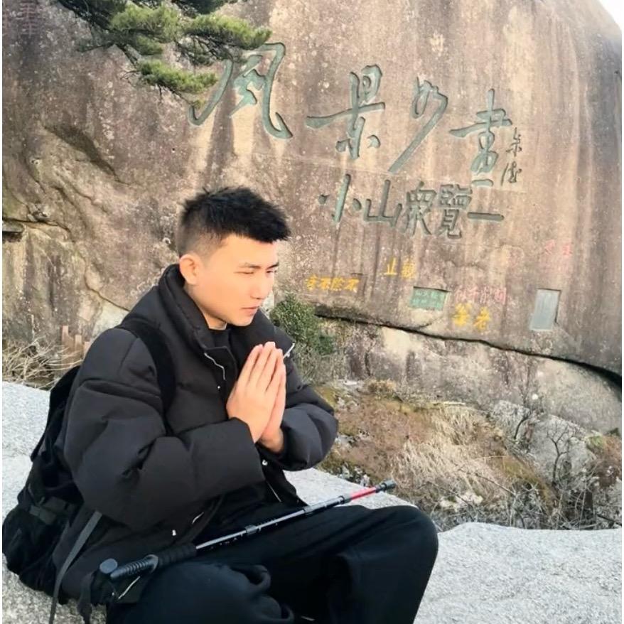 九九启
