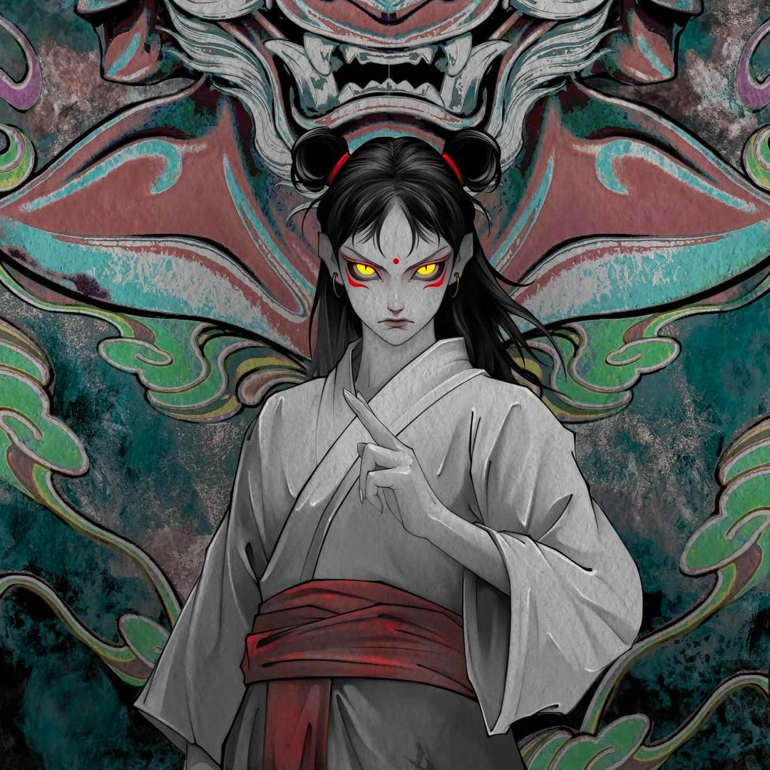 空调外机挂家里