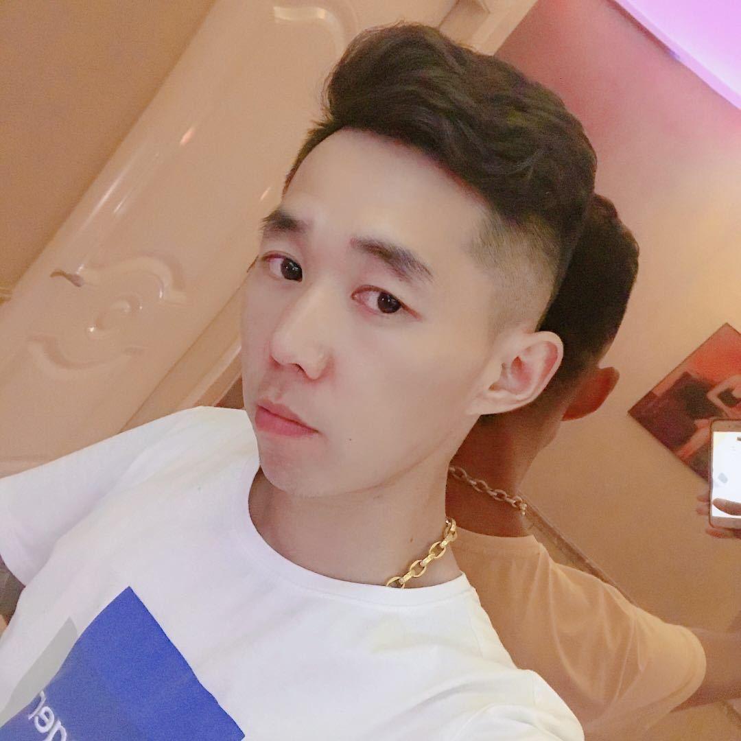 阜阳市娃子婚庆演艺文化传媒公司