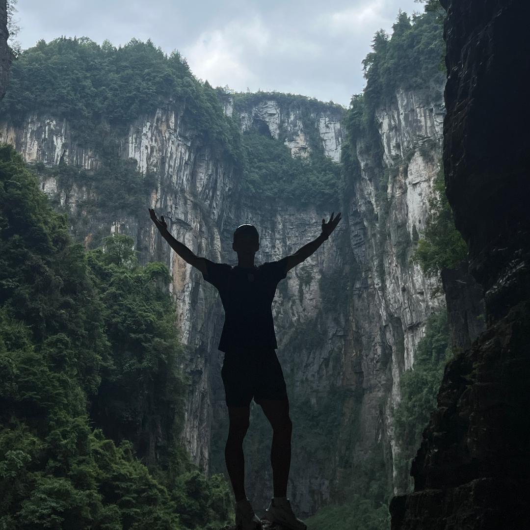 速悦体育-樊教练