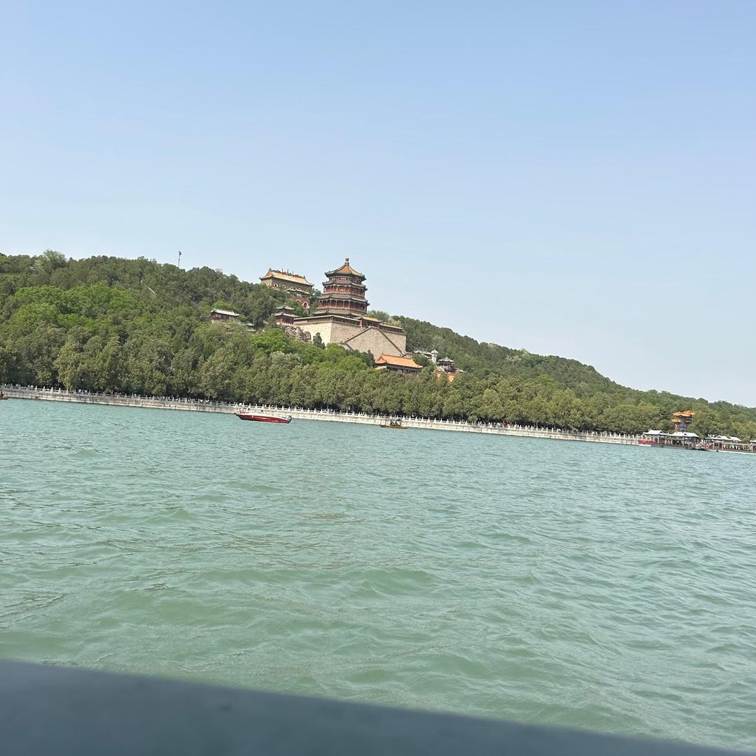 🇻🇳🇻🇳霞沐雪🏍️🏍️