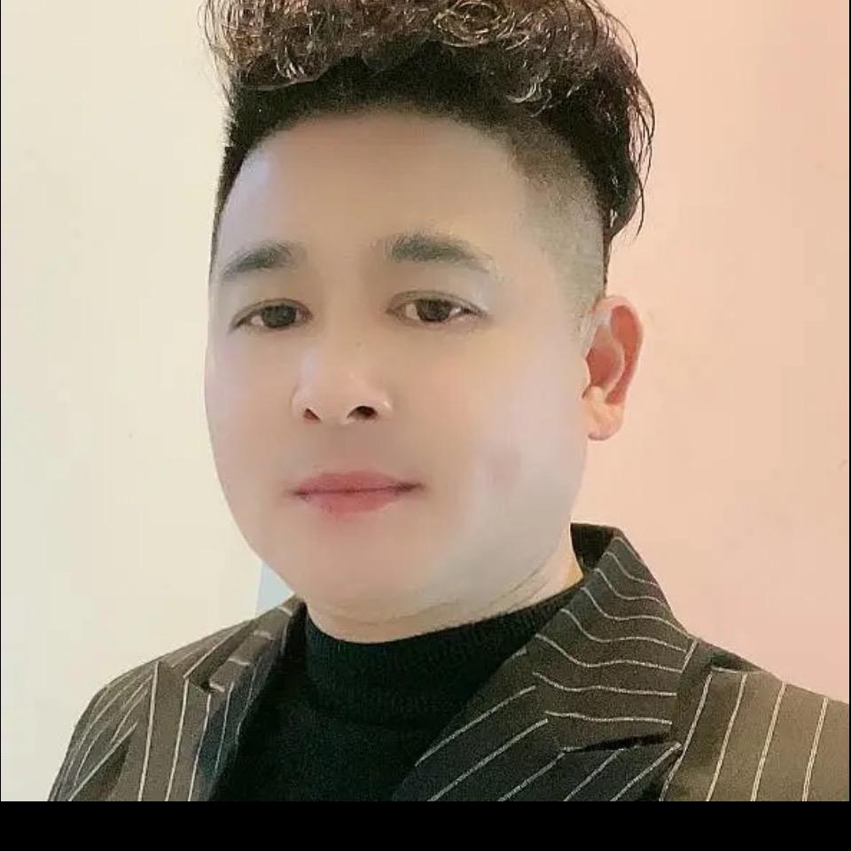 岳阳百姓大舞台