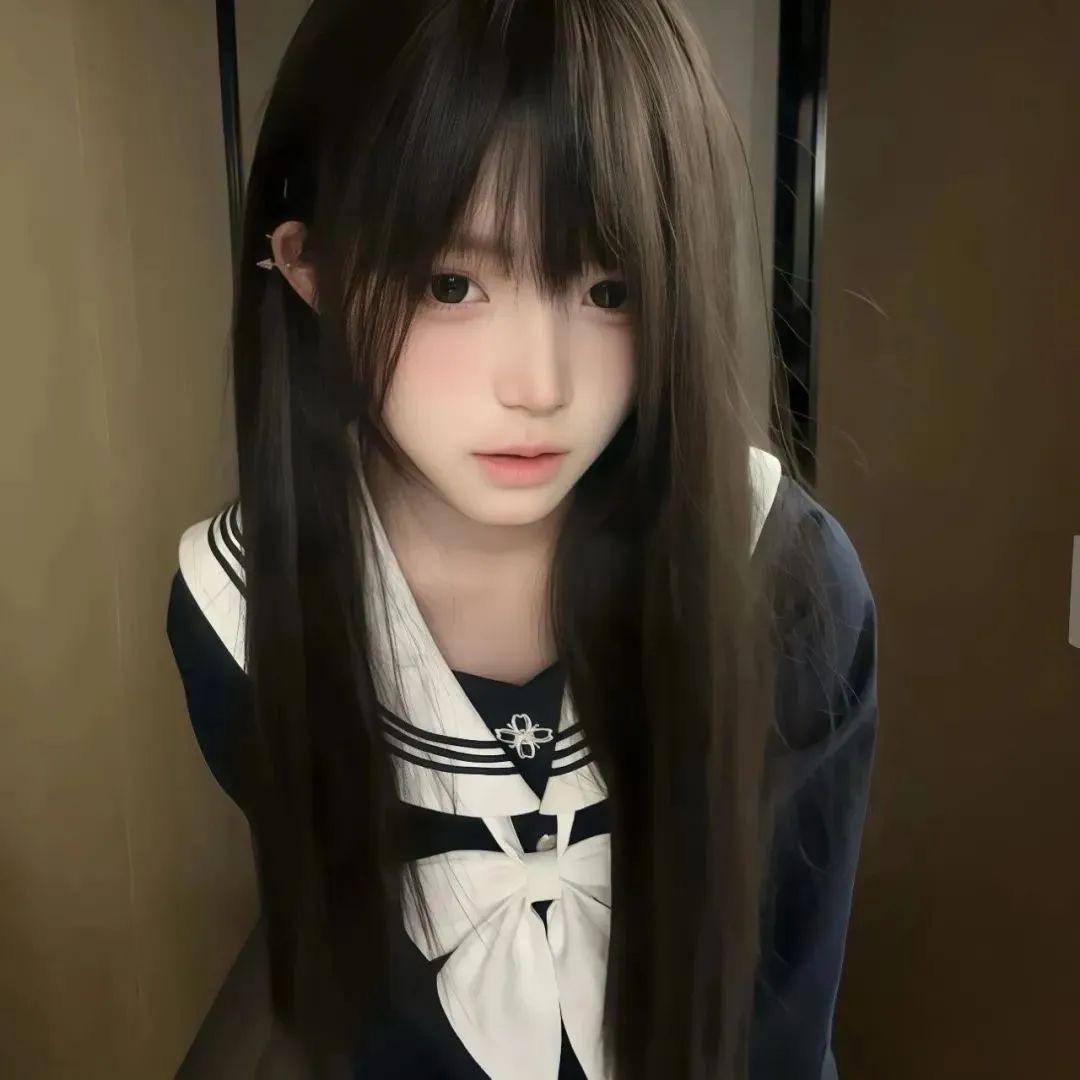 小池
