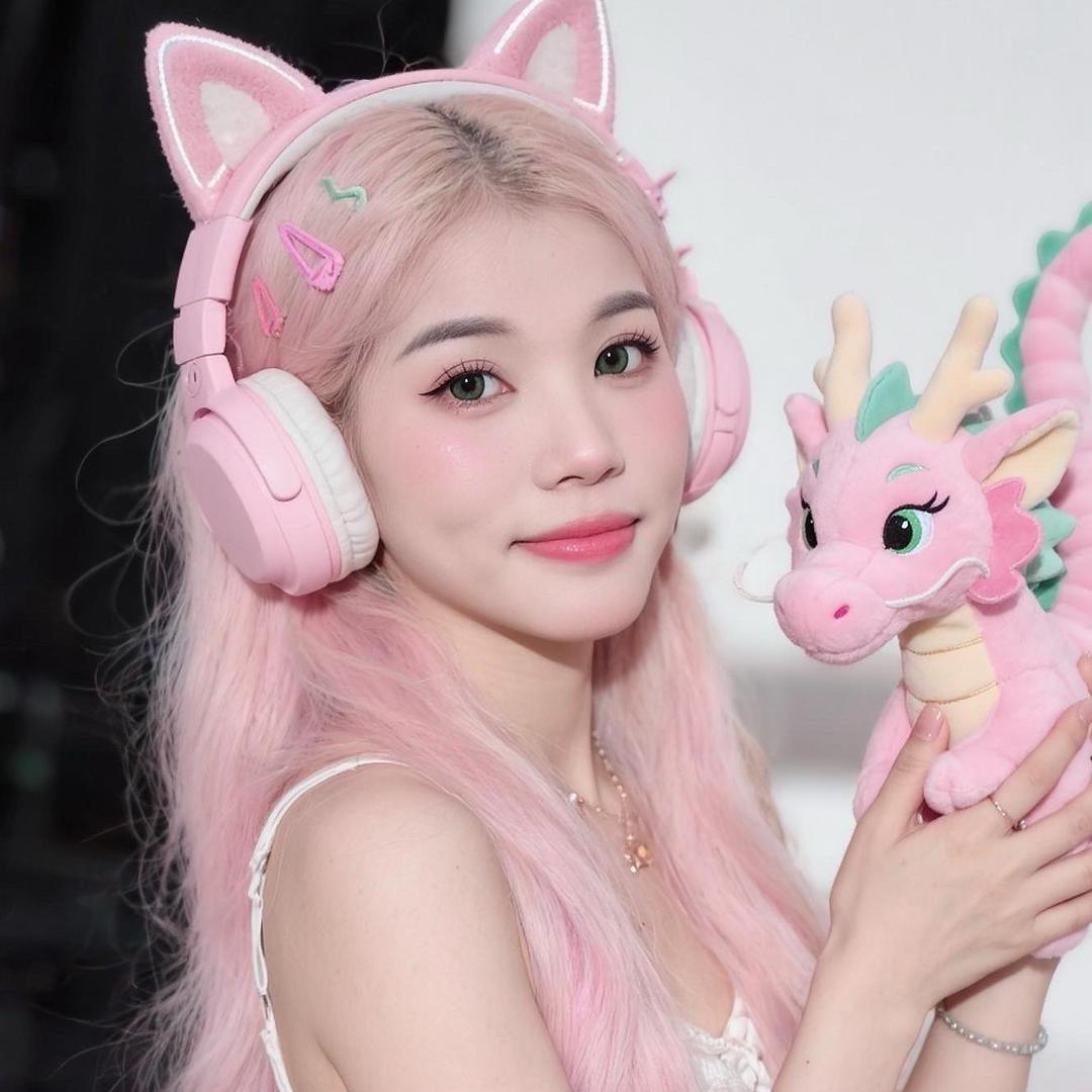 ^钱多多🐈