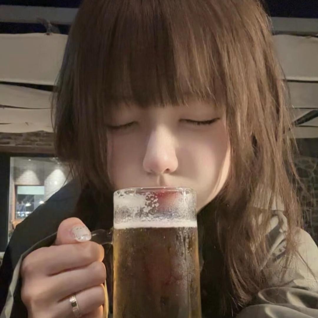 多肉小羊羔