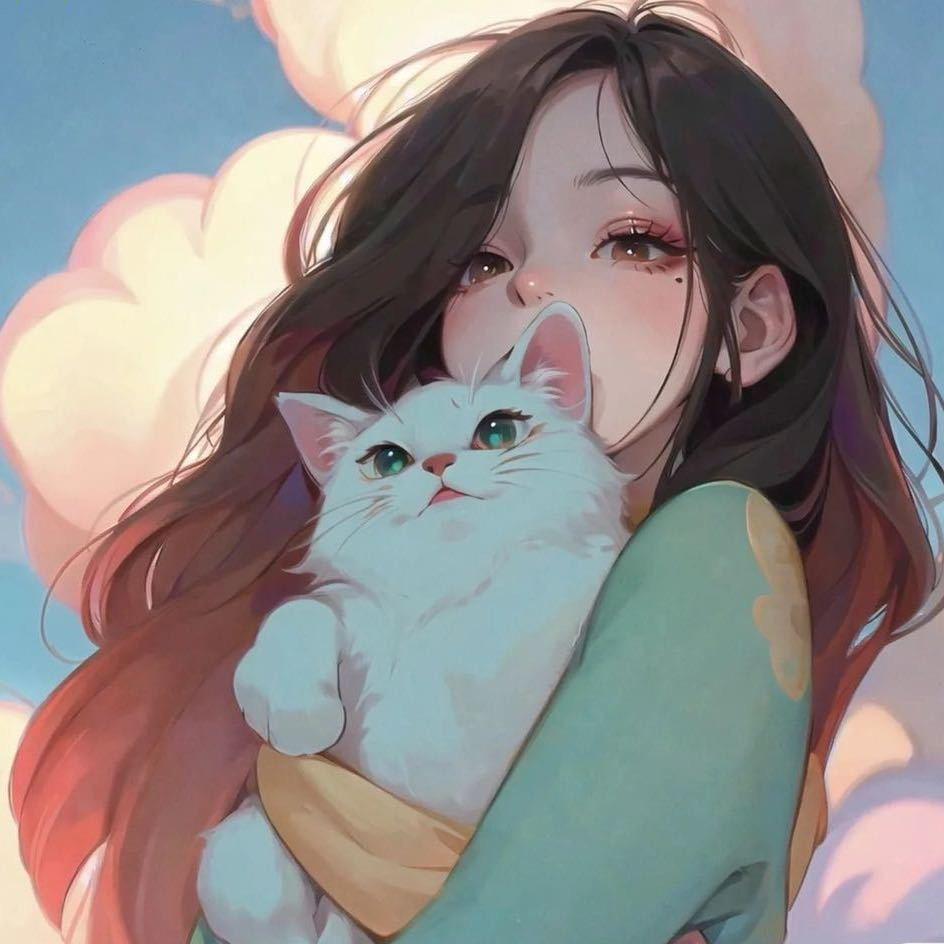 任任