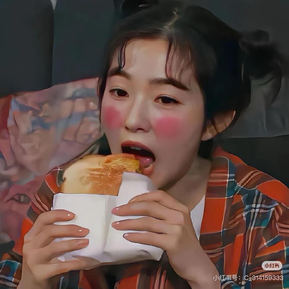 公主睡了.