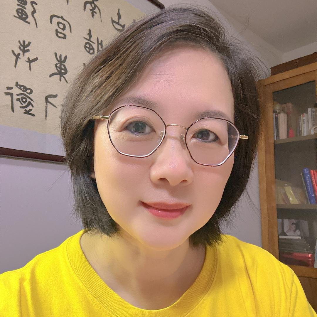 英姿早上7:30