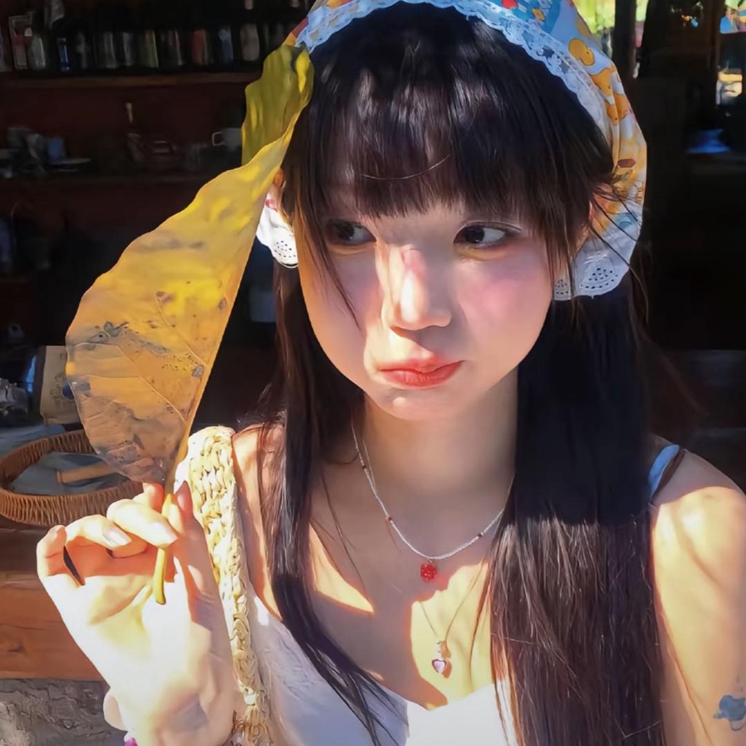 讨厌洗头^
