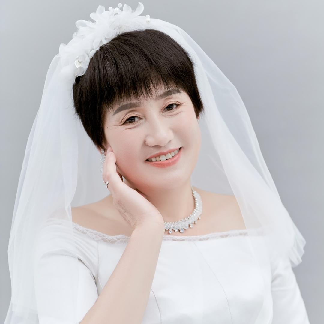 一阳妈妈