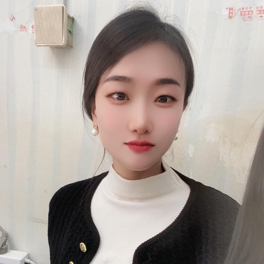 阳阳🌞🌞