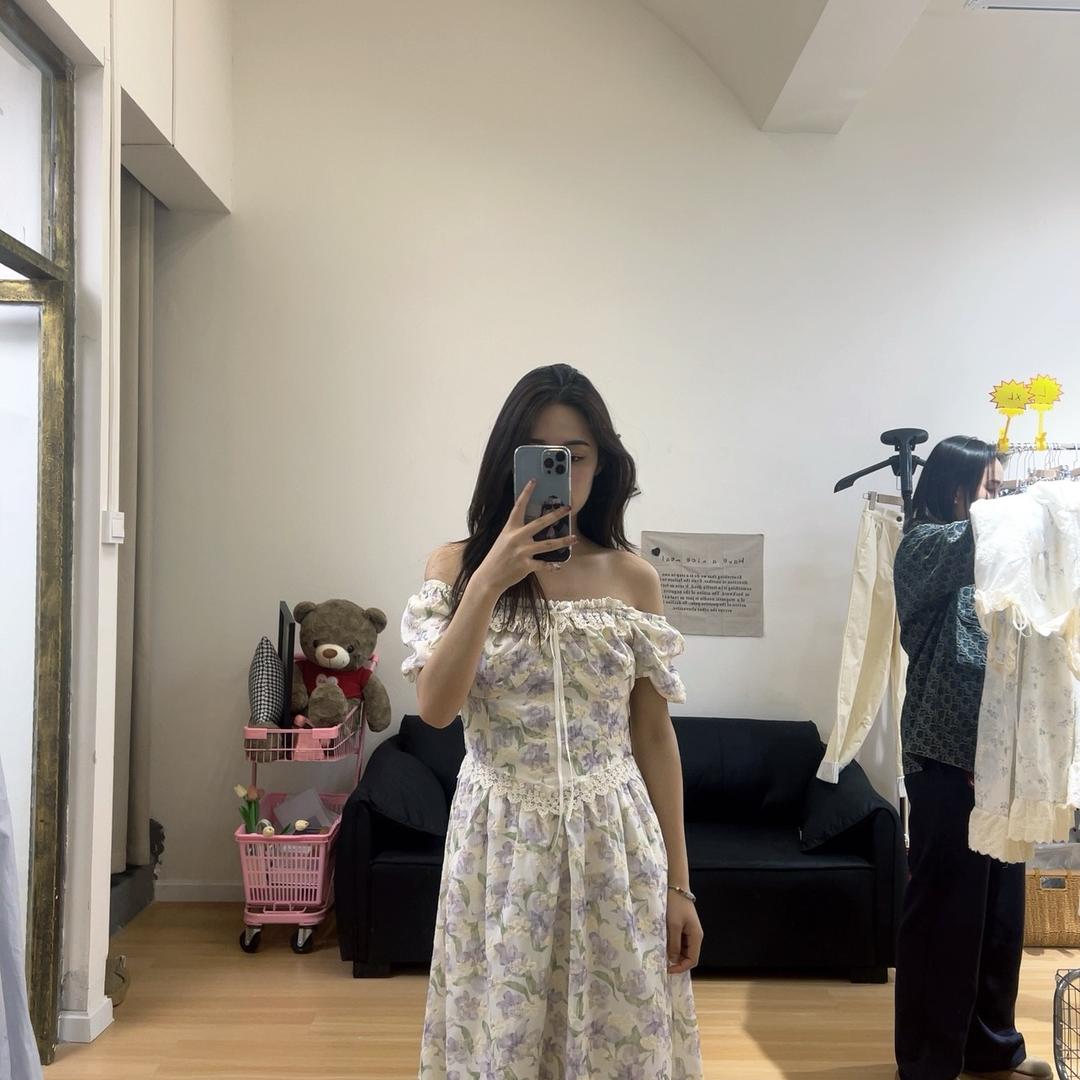 芋圆芋圆～