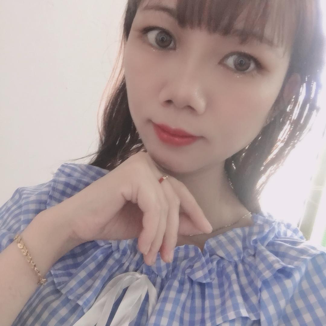 💞妮妮💞