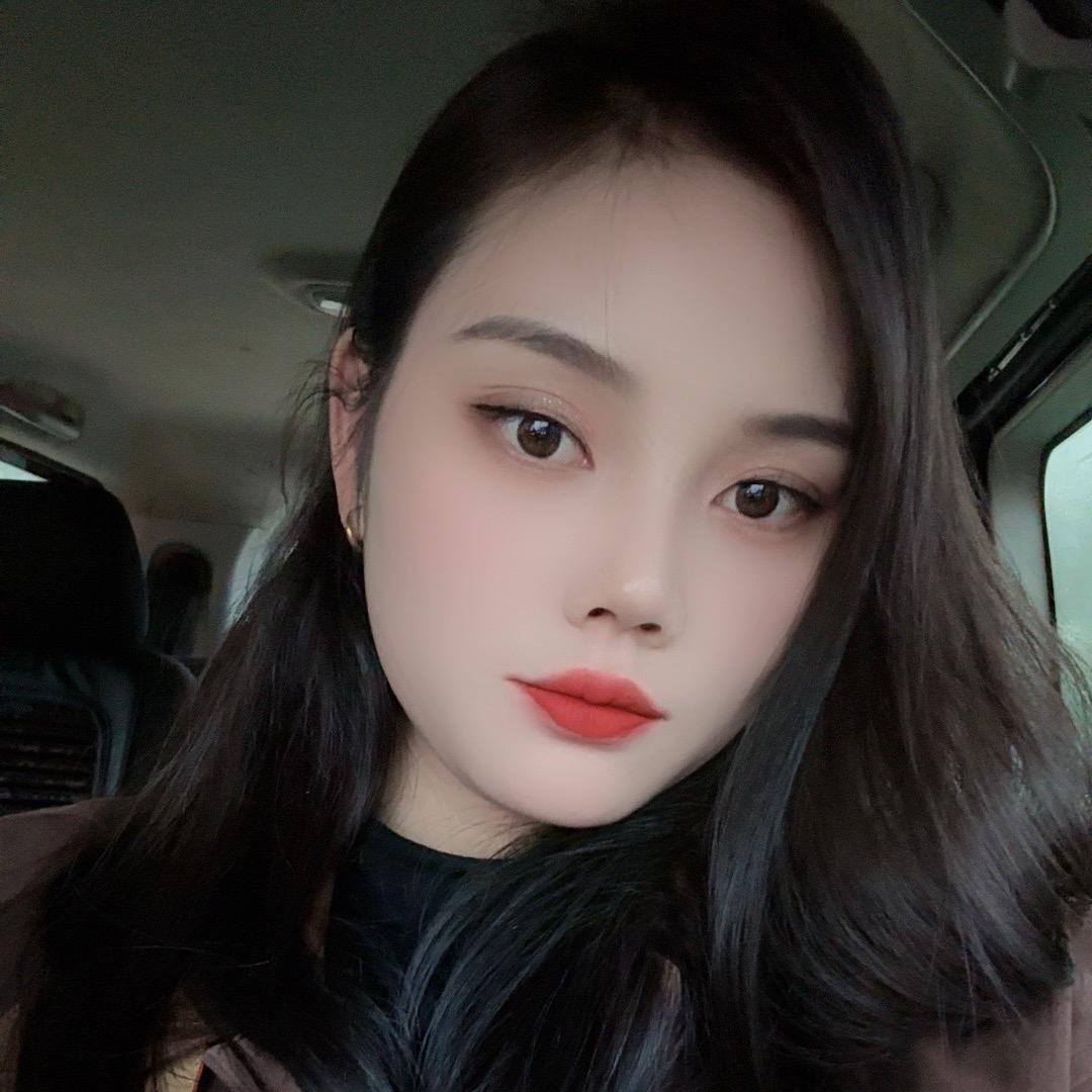 东梅（记录生活）