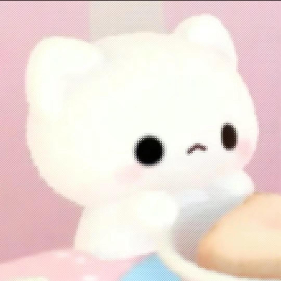 早早