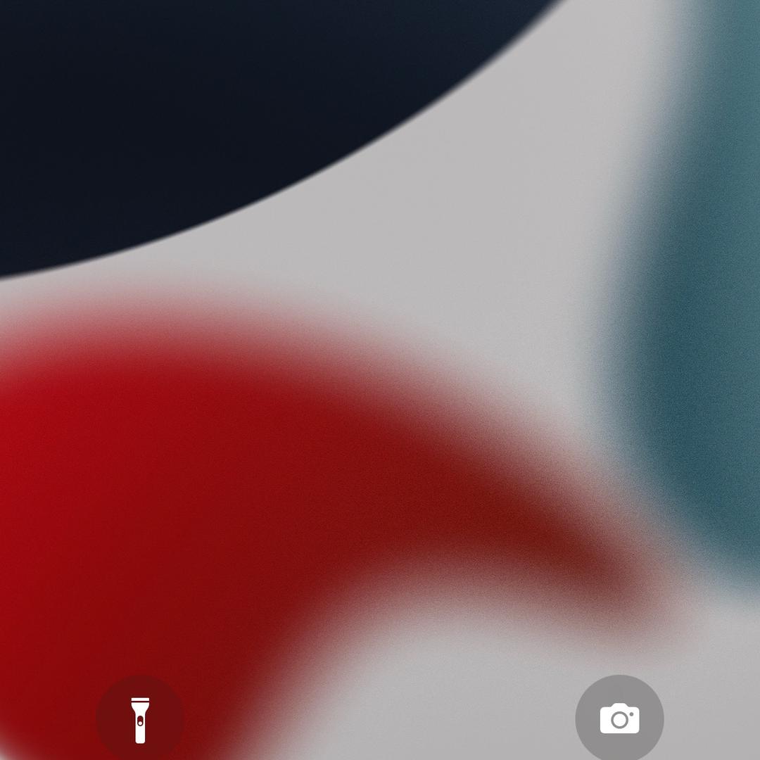 旅行者